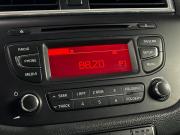 Kia Ceed II Рестайлинг Уфа  - изображение 34
