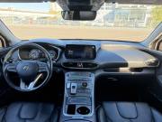 Hyundai Santa Fe IV Рестайлинг Казань  - изображение 61