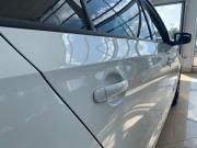 Skoda Rapid I Арзамас  - изображение 27