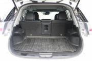 Nissan X-Trail III Пермь  - изображение 47