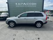 Volvo XC90 I Рестайлинг Екатеринбург  - изображение 15
