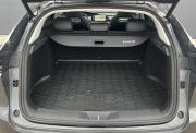 Changan UNI-K Красноярск  - изображение 37