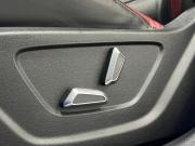 Geely Coolray I Казань  - изображение 35