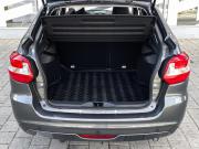 Lada (ВАЗ) Granta I Рестайлинг Ставрополь  - изображение 40