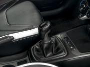 Kia Rio IV Ростов-на-Дону  - изображение 43