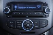 Chevrolet Aveo II Брянск  - изображение 32