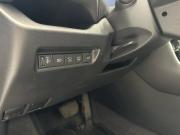Toyota RAV4 V (XA50) Москва  - изображение 35