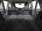 Volkswagen Tiguan II Санкт-Петербург  - изображение 41