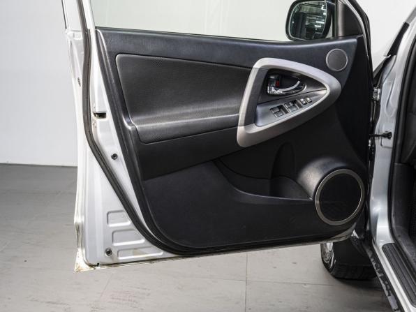 Toyota RAV4 III (XA30) с пробегом 2008 года, цена 1 250 000 рублей, 222395 км, внедорожник, Автокод Объявления