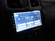 Renault Sandero II Рестайлинг Подольск  - изображение 40
