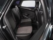 Opel Astra J Минеральные Воды  - изображение 23