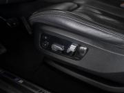 BMW X6 III (G06) Москва  - изображение 54