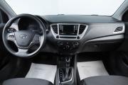 Hyundai Solaris II Челябинск  - изображение 30