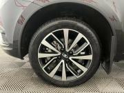 Lada (ВАЗ) Granta I Рестайлинг Псков  - изображение 38