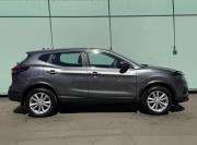 Nissan Qashqai II Рестайлинг Кемерово  - изображение 20