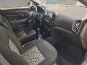 Lada (ВАЗ) XRAY I Набережные Челны  - изображение 40