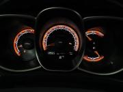 Lada (ВАЗ) Vesta I Москва  - изображение 36
