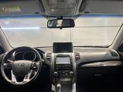 Kia Sorento II Новосибирск  - изображение 35
