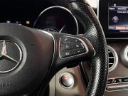 Mercedes-Benz C-Класс IV (W205) Казань  - изображение 34