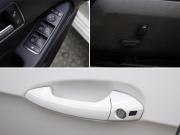 Mercedes-Benz E-Класс IV (W212 S212 C207) Рестайлинг Москва  - изображение 42