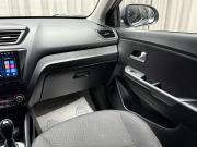 Kia Rio III Рестайлинг Ижевск  - изображение 40