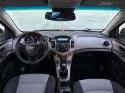 Chevrolet Cruze I Екатеринбург  - изображение 18