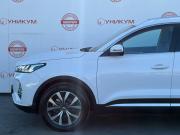 Chery Tiggo 7 Pro I Екатеринбург  - изображение 55