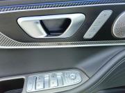 Chery Tiggo 7 Pro Max I Рестайлинг Тюмень  - изображение 39