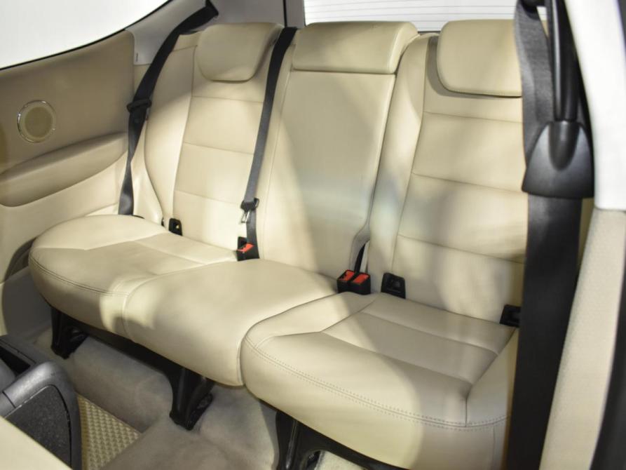 Mercedes-Benz A-Класс II (W169) Санкт-Петербург  - изображение 12