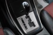Hyundai Elantra V (MD) Омск  - изображение 42