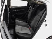 Kia Rio IV Минеральные Воды  - изображение 29