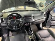Mitsubishi Outlander II Пермь  - изображение 12