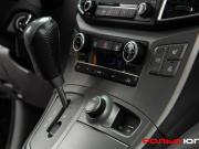 Hyundai Grand Starex I Рестайлинг Москва  - изображение 31
