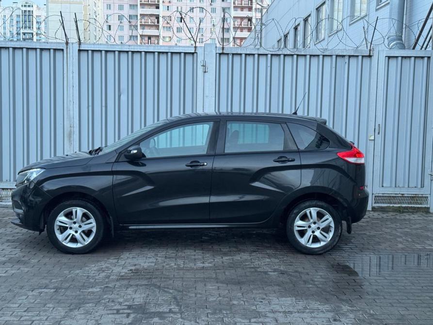 Lada (ВАЗ) XRAY I Ростов-на-Дону  - изображение 2