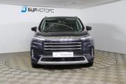 Exeed VX I Нижний Новгород  - изображение 37