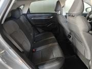 Geely Emgrand II Москва  - изображение 28