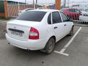 Lada (ВАЗ) Kalina I Краснодар  - изображение 12