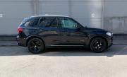 BMW X5 III (F15) Санкт-Петербург  - изображение 25