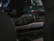 BMW X3 IV (G45/G48) Ставрополь  - изображение 61