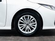 Toyota Allion III Чита  - изображение 44