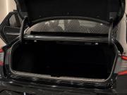 Hyundai Sonata VIII (DN8) Челябинск  - изображение 50