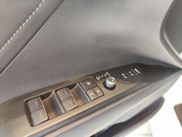 Toyota Camry VIII (XV70) с пробегом 2021 года, цена 3 250 000 рублей, 97237 км, седан, Автокод Объявления