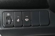 Kia Rio III Тюмень  - изображение 40