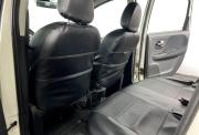 Nissan Note I Рестайлинг Нижний Новгород  - изображение 34