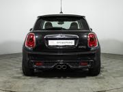 Mini Hatch III (F55/F56) Санкт-Петербург  - изображение 24
