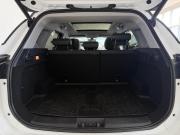 Chery Tiggo 7 Pro I Новороссийск  - изображение 67