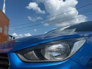 Hyundai Solaris II Омск  - изображение 32