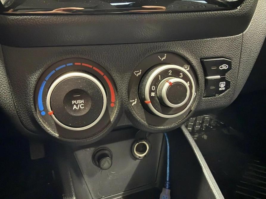 Kia Rio III Набережные Челны  - изображение 11