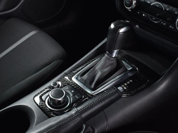 Mazda Axela III Рестайлинг с пробегом 2019 года, цена 1 289 999 рублей, 161901 км, хэтчбек, Автокод Объявления