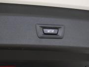 BMW X1 II (F48) Санкт-Петербург  - изображение 54